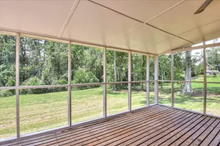 304 Lakewood Dr, North Augusta, SC 29841 - Photo 34