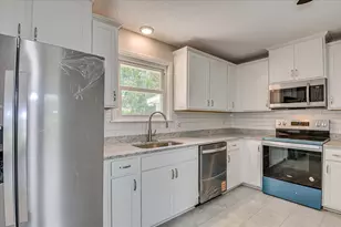 304 Lakewood Dr, North Augusta, SC 29841 - Photo 16