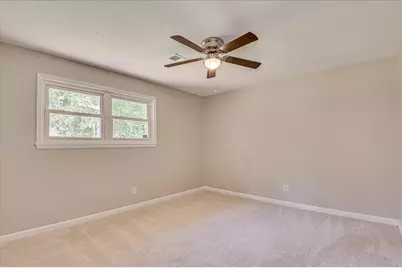 304 Lakewood Drive, North Augusta, SC 29841 - Photo 32