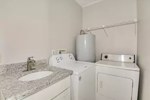 304 Lakewood Dr, North Augusta, SC 29841 - Photo 24