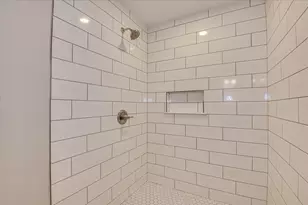 304 Lakewood Dr, North Augusta, SC 29841 - Photo 28