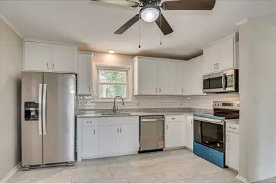 304 Lakewood Drive, North Augusta, SC 29841 - Photo 12