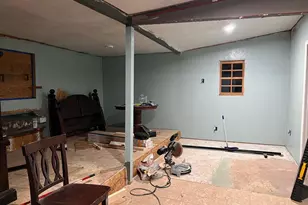 109 Tomahawk Trl, Clarks Hill, SC 29821 - Photo 2