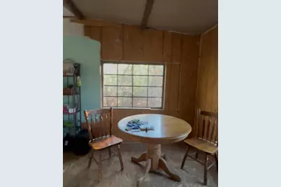 109 Tomahawk Trail, Clarks Hill, SC 29821 - Photo 4