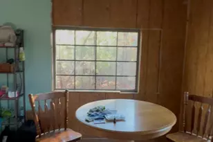 109 Tomahawk Trl, Clarks Hill, SC 29821 - Photo 4