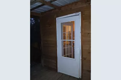 109 Tomahawk Trail, Clarks Hill, SC 29821 - Photo 10