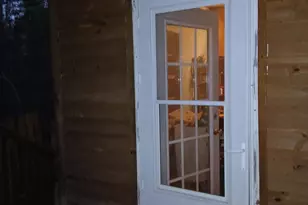 109 Tomahawk Trl, Clarks Hill, SC 29821 - Photo 10