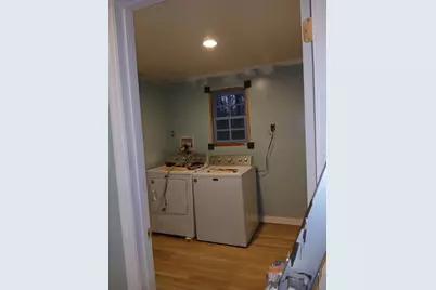 109 Tomahawk Trail, Clarks Hill, SC 29821 - Photo 6