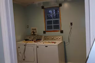 109 Tomahawk Trl, Clarks Hill, SC 29821 - Photo 6