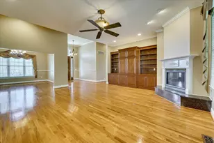 25 Independent Hill Ln, North Augusta, SC 29860 - Photo 14