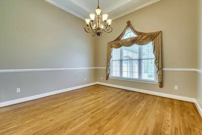 25 Independent Hill Lane, North Augusta, SC 29860 - Photo 28