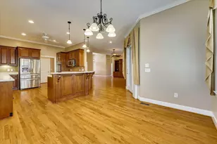 25 Independent Hill Ln, North Augusta, SC 29860 - Photo 20