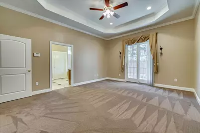 25 Independent Hill Lane, North Augusta, SC 29860 - Photo 38