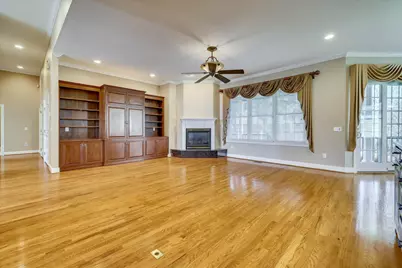 25 Independent Hill Lane, North Augusta, SC 29860 - Photo 12