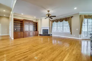 25 Independent Hill Ln, North Augusta, SC 29860 - Photo 12