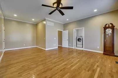 25 Independent Hill Lane, North Augusta, SC 29860 - Photo 50