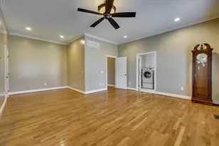 25 Independent Hill Ln, North Augusta, SC 29860 - Photo 50