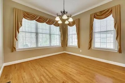25 Independent Hill Lane, North Augusta, SC 29860 - Photo 18