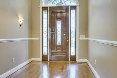 25 Independent Hill Lane, North Augusta, SC 29860 - Photo 10