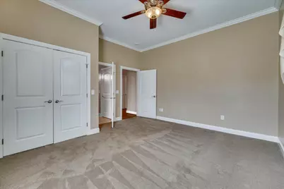 25 Independent Hill Lane, North Augusta, SC 29860 - Photo 46