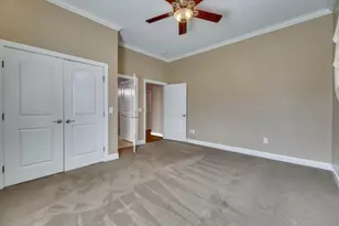 25 Independent Hill Ln, North Augusta, SC 29860 - Photo 46