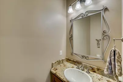 25 Independent Hill Lane, North Augusta, SC 29860 - Photo 52