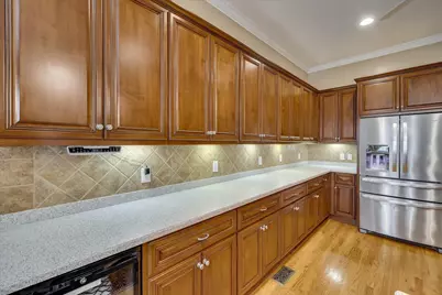 25 Independent Hill Lane, North Augusta, SC 29860 - Photo 22