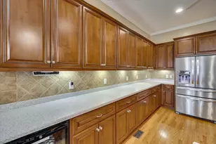 25 Independent Hill Ln, North Augusta, SC 29860 - Photo 22