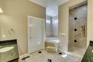 25 Independent Hill Ln, North Augusta, SC 29860 - Photo 40