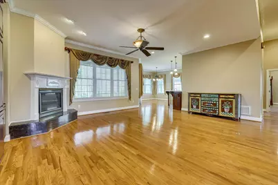 25 Independent Hill Lane, North Augusta, SC 29860 - Photo 16