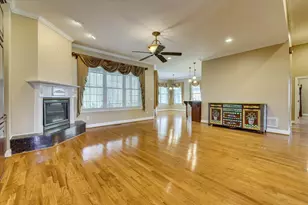 25 Independent Hill Ln, North Augusta, SC 29860 - Photo 16