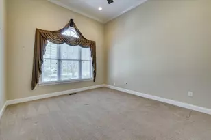 25 Independent Hill Ln, North Augusta, SC 29860 - Photo 32