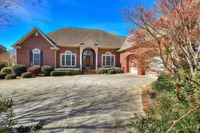 25 Independent Hill Lane, North Augusta, SC 29860 - Photo 8