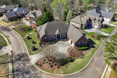 25 Independent Hill Lane, North Augusta, SC 29860 - Photo 4