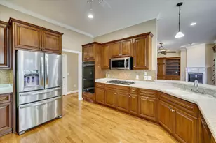 25 Independent Hill Ln, North Augusta, SC 29860 - Photo 26