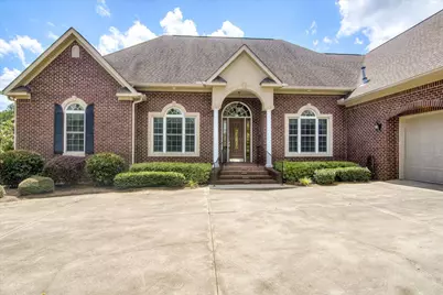 25 Independent Hill Lane, North Augusta, SC 29860 - Photo 1