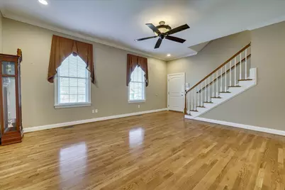 25 Independent Hill Lane, North Augusta, SC 29860 - Photo 48