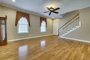 25 Independent Hill Ln, North Augusta, SC 29860 - Photo 48