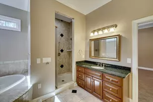 25 Independent Hill Ln, North Augusta, SC 29860 - Photo 42