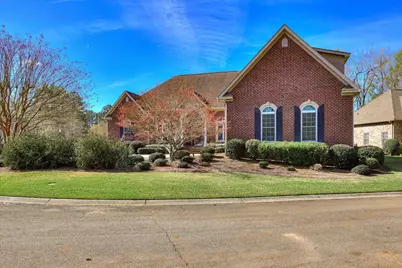 25 Independent Hill Lane, North Augusta, SC 29860 - Photo 2