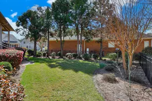 25 Independent Hill Ln, North Augusta, SC 29860 - Photo 64