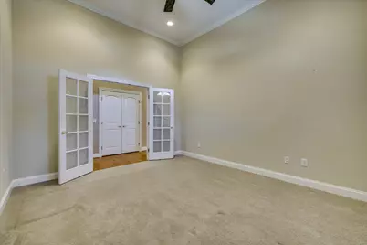 25 Independent Hill Lane, North Augusta, SC 29860 - Photo 34