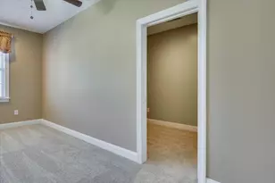 25 Independent Hill Ln, North Augusta, SC 29860 - Photo 58