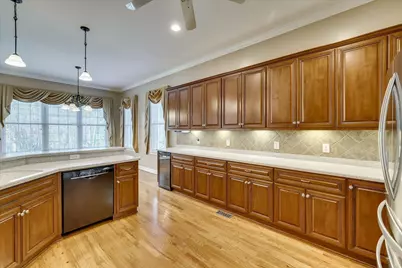 25 Independent Hill Lane, North Augusta, SC 29860 - Photo 24