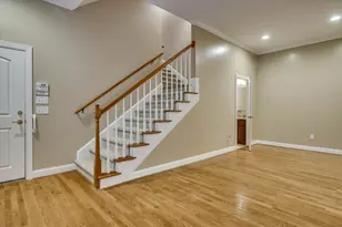 25 Independent Hill Ln, North Augusta, SC 29860 - Photo 54