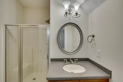 25 Independent Hill Lane, North Augusta, SC 29860 - Photo 60