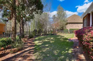 25 Independent Hill Ln, North Augusta, SC 29860 - Photo 62