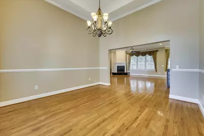 25 Independent Hill Lane, North Augusta, SC 29860 - Photo 30