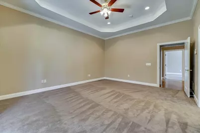 25 Independent Hill Lane, North Augusta, SC 29860 - Photo 36