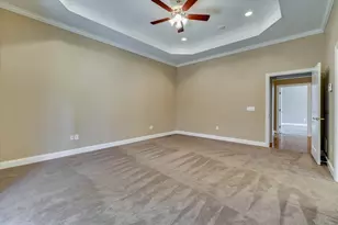 25 Independent Hill Ln, North Augusta, SC 29860 - Photo 36